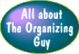 All About The Organizing Guy