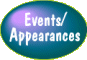 Events/Appearances