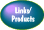 Links/Products