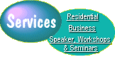 Services