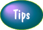 Tips
